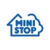 미니스톱