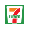 세븐일레븐